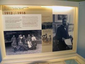 expo_75_aniversario_julian_besteiro_ugt_sept_2015 (13)_275x206.jpg